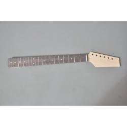 Комплект электрогитары для сборки BYGUITAR GK-SST-10ASV