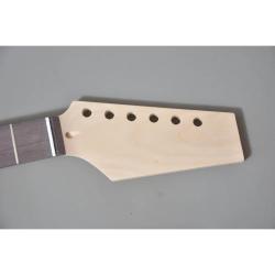 Комплект электрогитары для сборки BYGUITAR GK-SST-10ASV