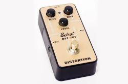 Distortion Педаль эффекта BELCAT DST-701