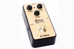 R-Fuzz Педаль эффекта BELCAT FUZ-710