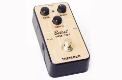 Tremolo Педаль эффекта BELCAT TRM-707