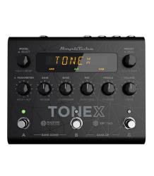 XG-PEDAL-TONEX-IN Педаль эффектов IK MULTIMEDIA TONEX