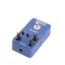 Argos Overdrive Педаль эффектов JOYO JF-23