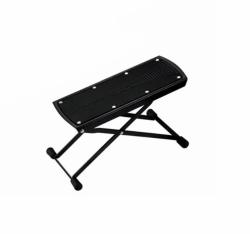 Подставка для ноги гитариста FLANGER FM-5016