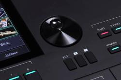 Синтезатор, 61 клавиша  MEDELI AKX10