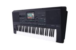 Синтезатор, 61 клавиша  MEDELI AKX10