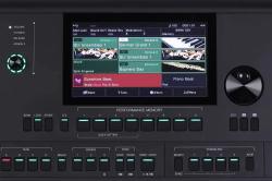 Синтезатор, 61 клавиша  MEDELI AKX10