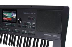 Синтезатор, 61 клавиша  MEDELI AKX10