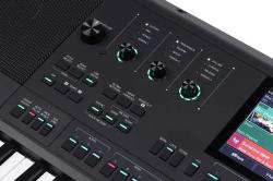 Синтезатор, 61 клавиша  MEDELI AKX10