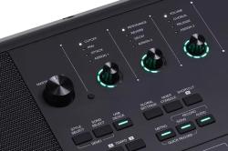 Синтезатор, 61 клавиша  MEDELI AKX10