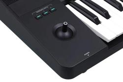 Синтезатор, 61 клавиша  MEDELI AKX10