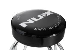 Стул NUX Bar-Stool