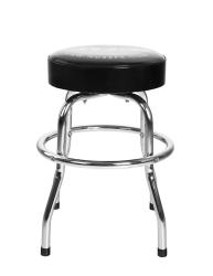 Стул NUX Bar-Stool