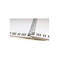 Записная книжка сувенирная RIN HY-A016B