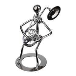 Статуэтка сувенирная 