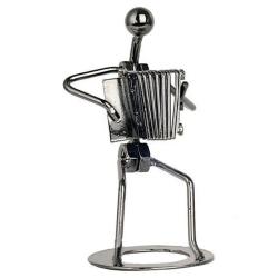 Статуэтка сувенирная 