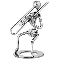 Статуэтка сувенирная 