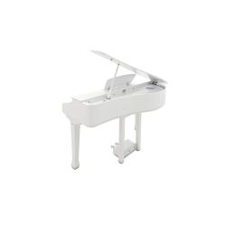 Цифровой рояль, белый MEDELI GRAND510(GW)