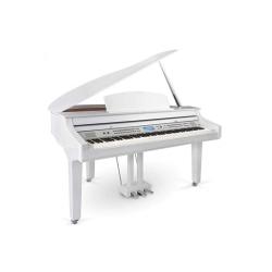Цифровой рояль, белый MEDELI GRAND510(GW)