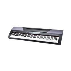 Slim Piano Цифровое пианино, со стойкой (2 коробки) MEDELI SP4000+stand