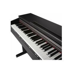 Цифровое пианино, палисандр ORLA CDP-1-ROSEWOOD