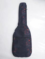 Чехол для электрогитары, ткань 