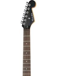 Электрогитара, золото ROOT NOTE JG301-SGD