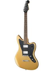 Электрогитара, золото ROOT NOTE JG301-SGD