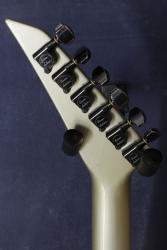 Электрогитара подержанная JACKSON Grover Soloist Japan