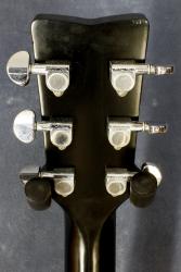 Акустическая гитара подержанная YAMAHA FG-720S USED