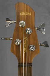Бас-гитара подержанная YAMAHA MB40 MN10123