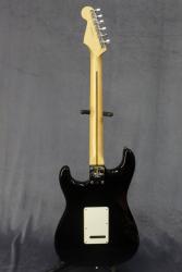 Электрогитара, год выпуска 2012 FENDER American Standard Stratocaster® HSS USA 2012