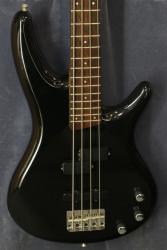 Бас-гитара, год выпуска 1994 IBANEZ SDGR SR400 JAPAN 1994 F429955