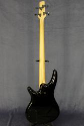 Бас-гитара подержанная IBANEZ SR-500 Japan 1992 F9759592