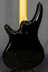 Бас-гитара подержанная IBANEZ SR-500 Japan 1992 F9759592