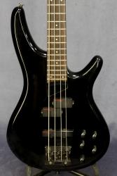 Бас-гитара подержанная IBANEZ SR-800LE Japan 2000 F005378
