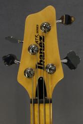 Бас-гитара подержанная IBANEZ ATK-100 FC5031926