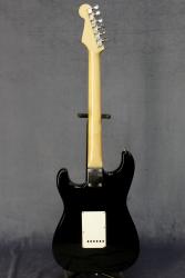 Электрогитара подержанная FENDER Stratocaster ST-362 Japan 1994 O062151
