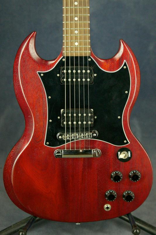 Sg special. Gibson SG Special Faded. Электрогитара Гибсон СГ. Электроакустические гитары Gibson.