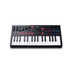 MIDI клавиатура M-AUDIO Oxygen Pro Mini
