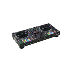 DJ-контроллер RANE ONE