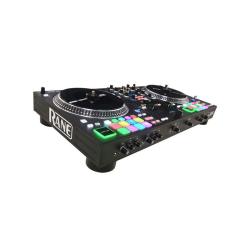 DJ-контроллер RANE ONE