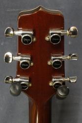 Электроакустическая гитара подержанная TAKAMINE PT108K
