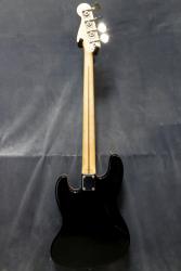 Бас-гитара подержанная FENDER Aerodyne JAZZ BASS