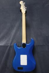 Электрогитара подержанная NONAME Fender Replica Richie Sambora Stratocaster