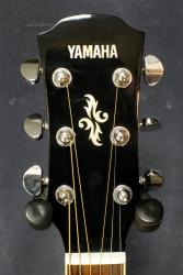 Электроакустическая гитара подержанная YAMAHA APX-500II 207094