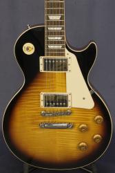 Электрогитара подержанная, год выпуска 2006 GIBSON Les Paul Standard '50s 103490514