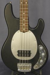 Бас-гитара подержанная MUSICMAN S.U.B.X02617