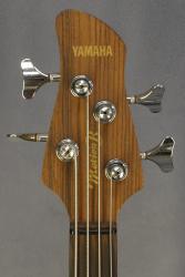 Бас-гитара подержанная YAMAHA Motion Bass MB-40 2006