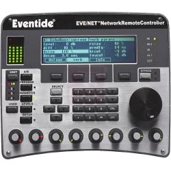 Контроллер для процессоров Eventide серии H, а так же Orville EVENTIDE EVE-NET